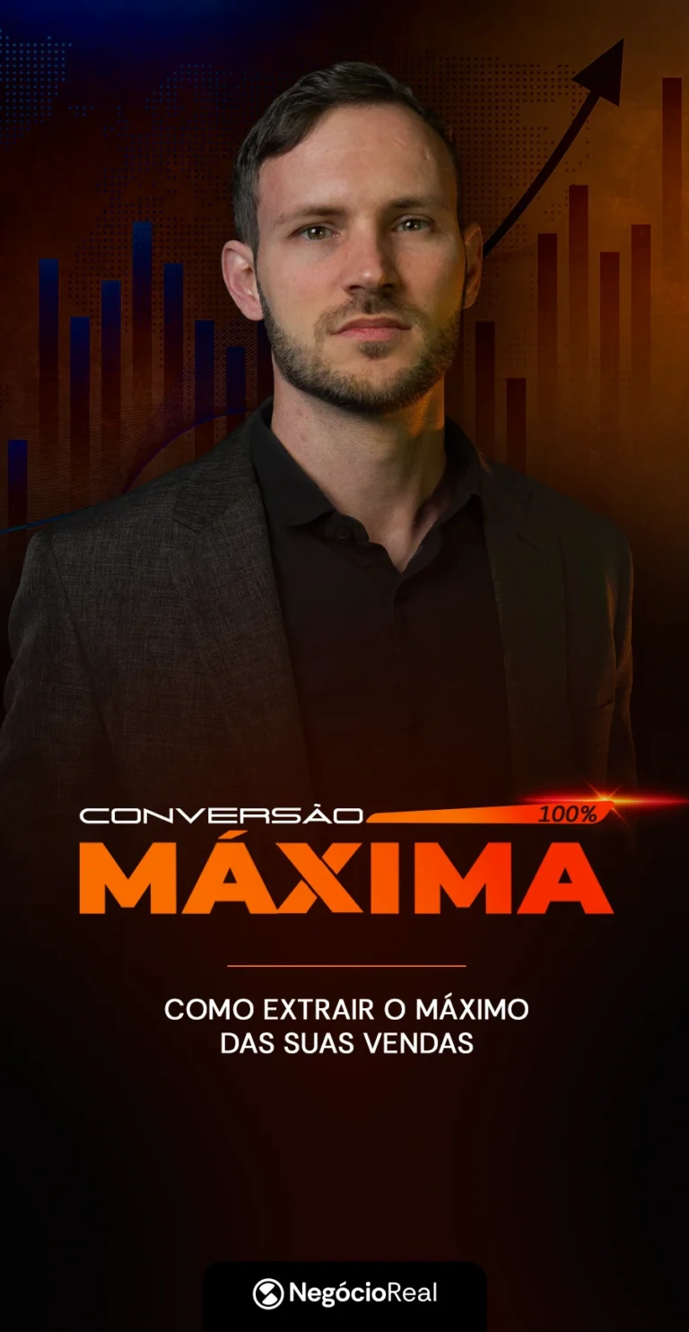 Conversao-Maxima.webp