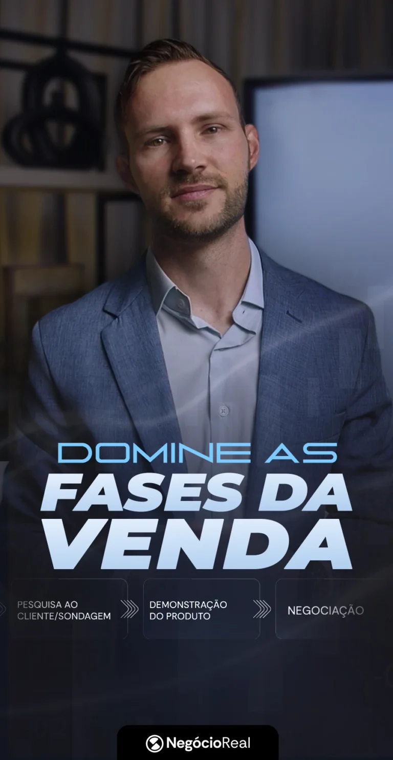 Domine-as-fases-da-Venda.webp