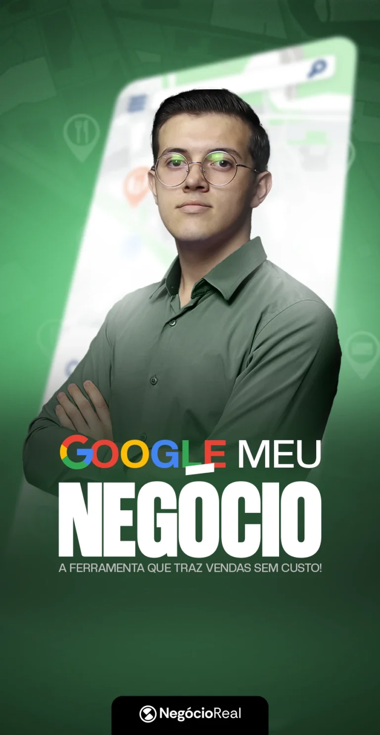 GOOGLE-MEU-NEGOCIO.webp