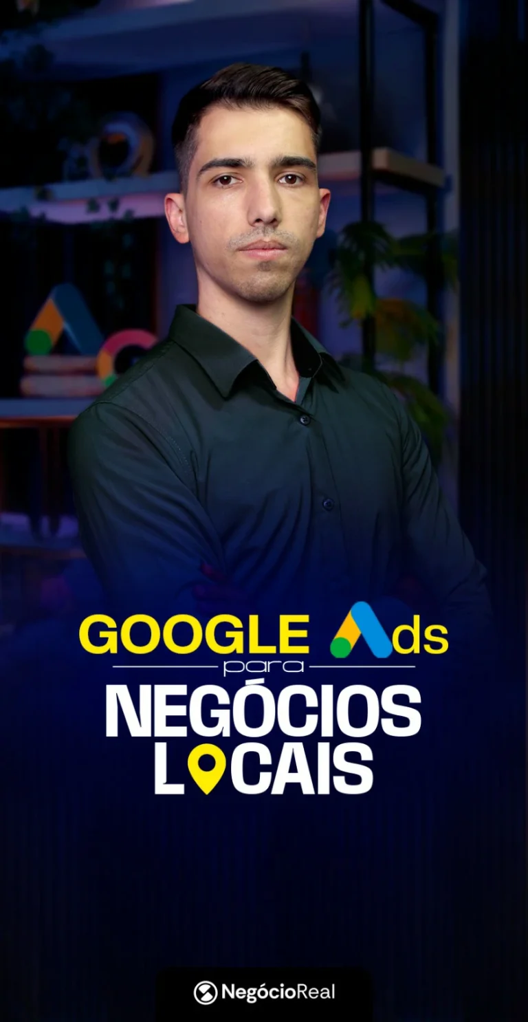 Google-ADS-para-Negocios-Locais.webp