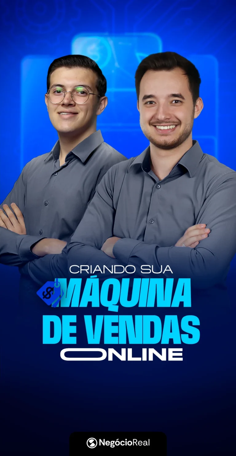 MAQUINA-DE-VENDAS.webp
