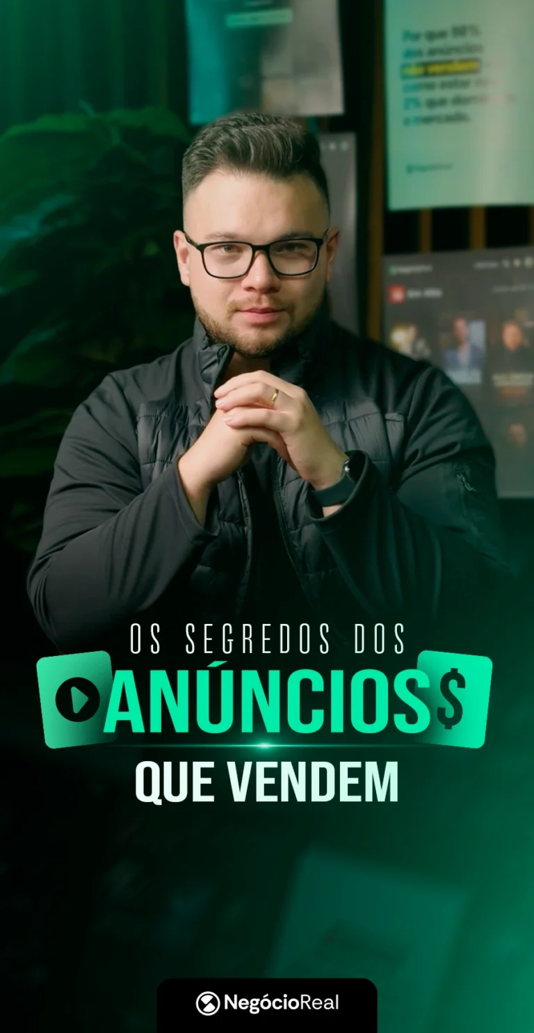 O-SEGREDO-DOS-ANUNCIOS-QUE-VENDEM.webp