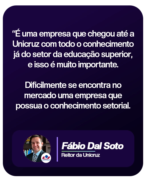 edu_dep_01