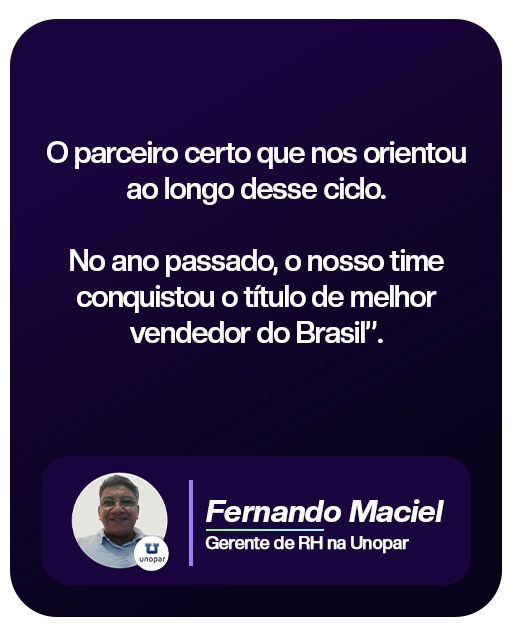 edu_dep_02