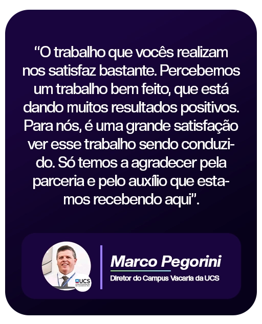edu_dep_05