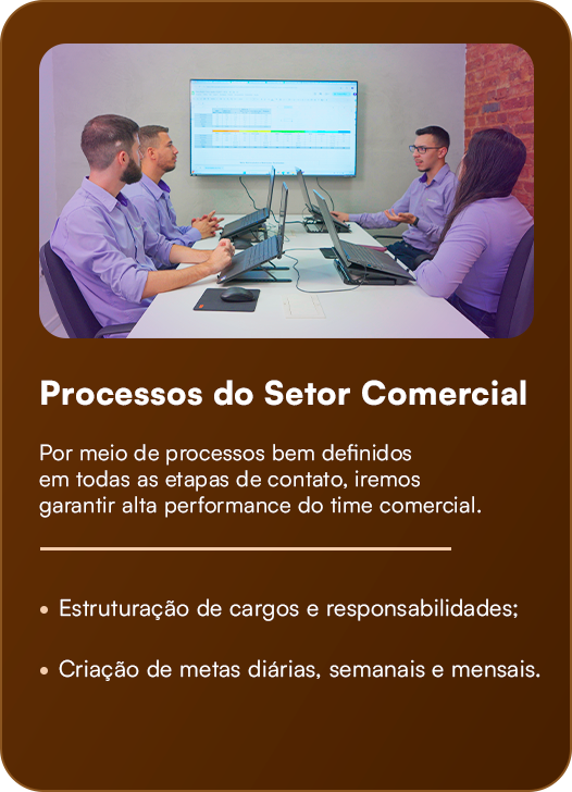 com_01