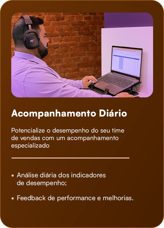 com_02