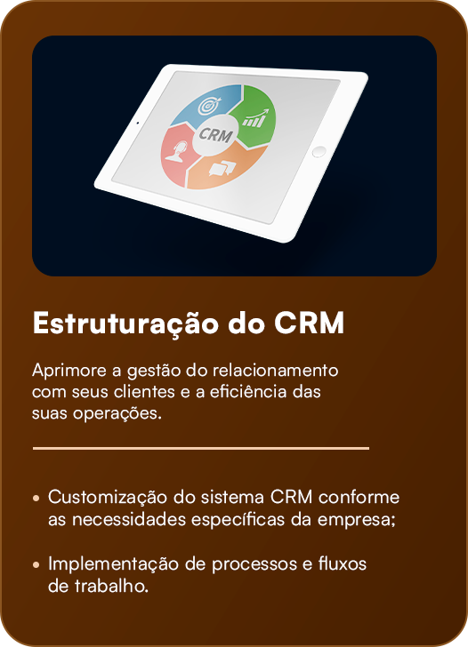 com_03
