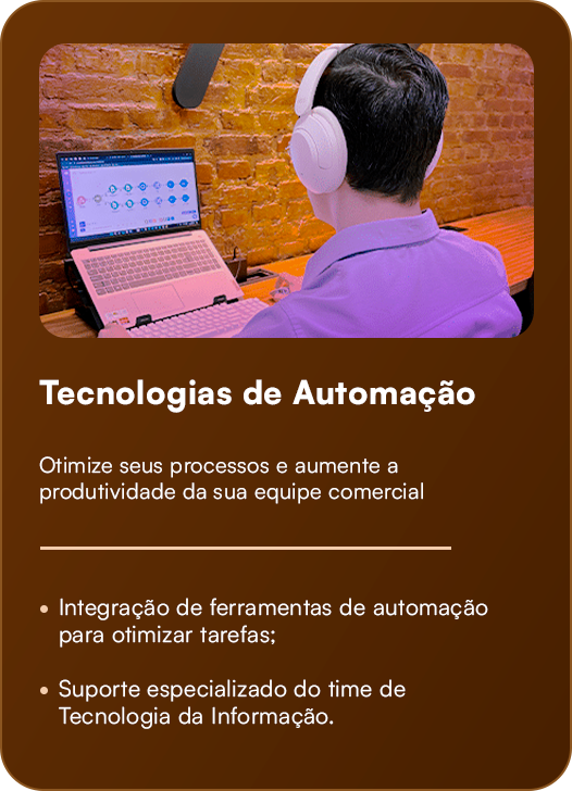 com_04