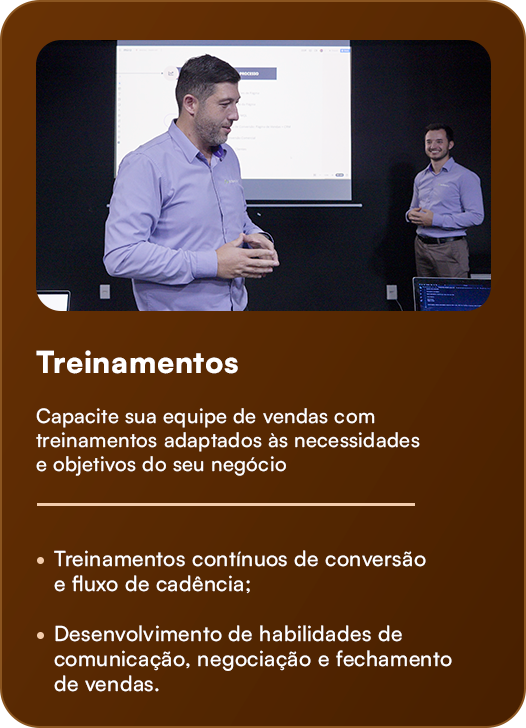 com_05