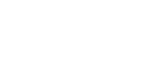 logo_cliente_ad_saude (1)