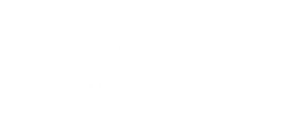 logo_cliente_ad_saude (2)