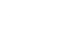 logo_cliente_ad_saude (4)
