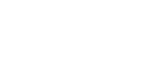 logo_cliente_ad_saude (6)