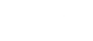 logo_cliente_ad_saude (7)