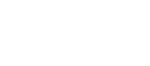 logo_cliente_ad_saude (8)
