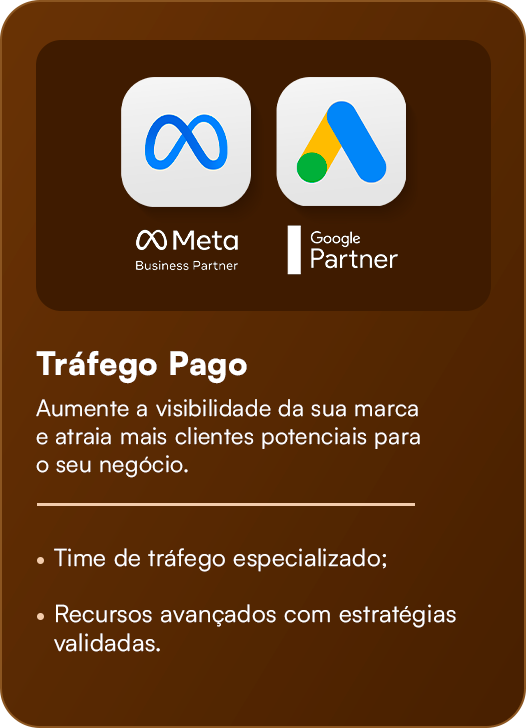 mkt_01