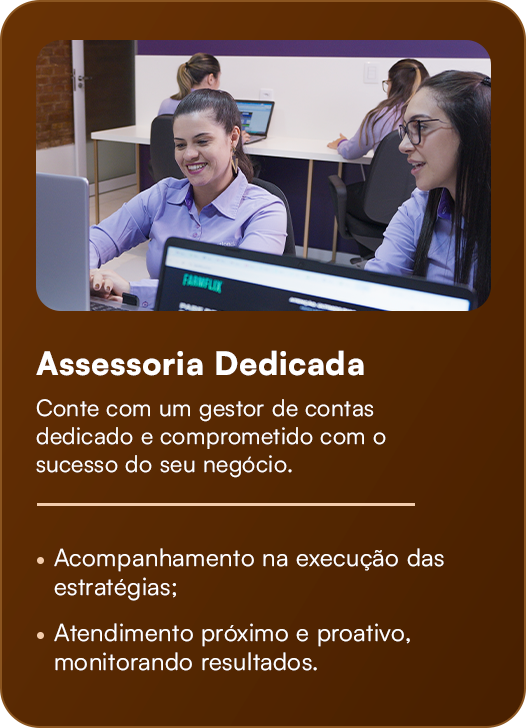 mkt_02