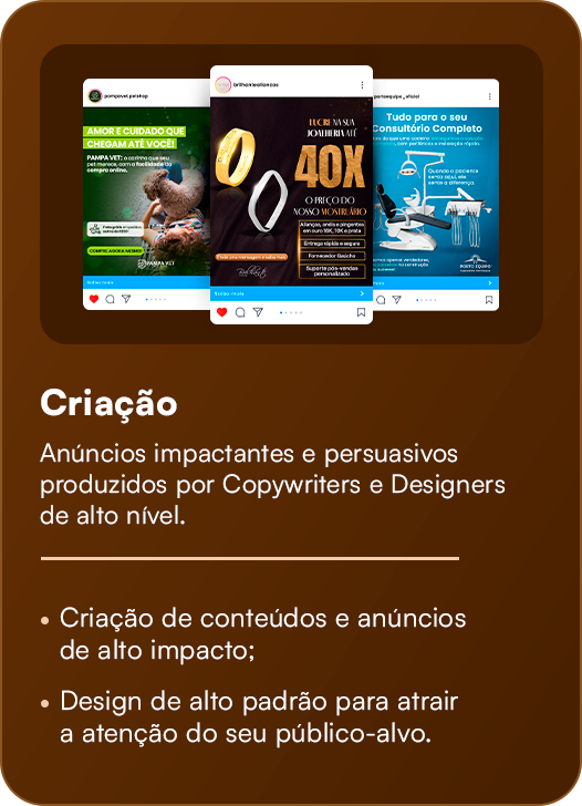 mkt_03