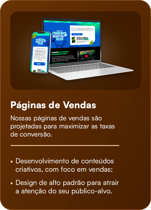 mkt_04