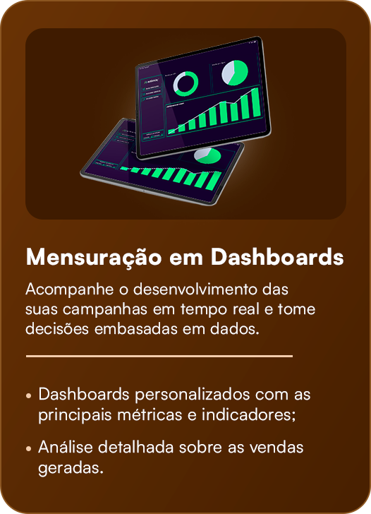 mkt_05
