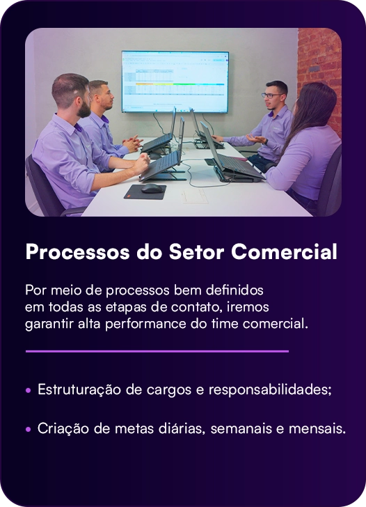 com_01
