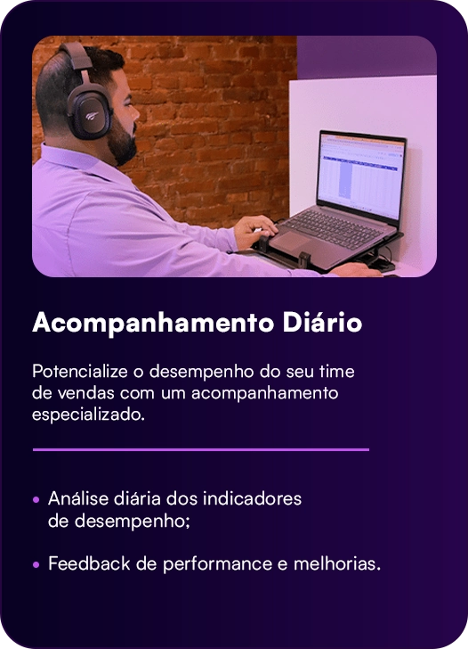 com_02