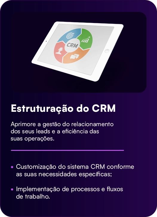 com_03
