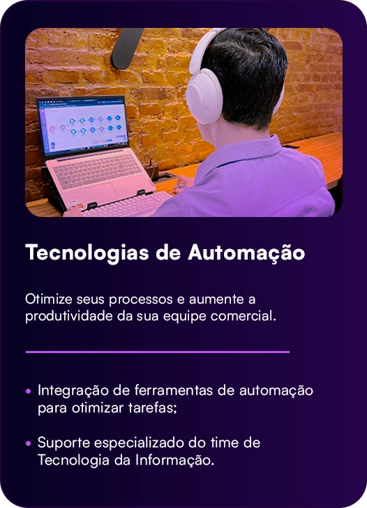 com_04