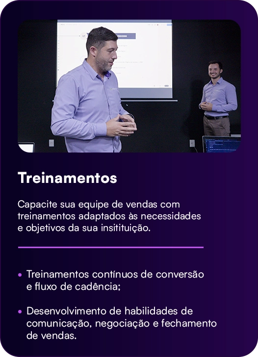 com_05