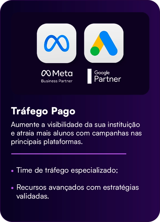 mkt_01