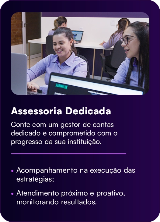 mkt_02