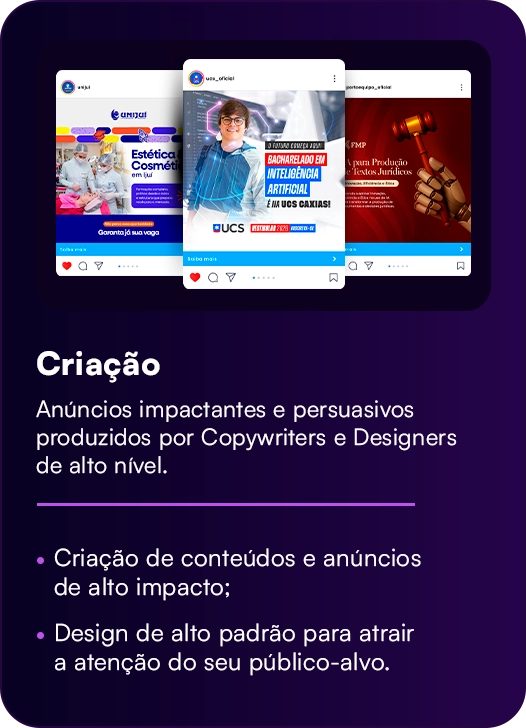 mkt_03