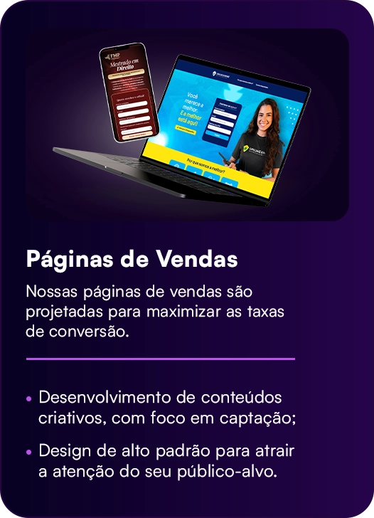 mkt_04