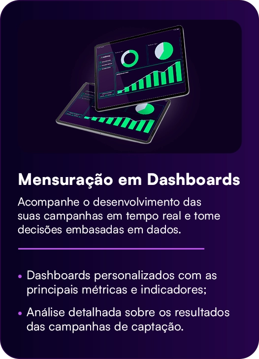 mkt_05