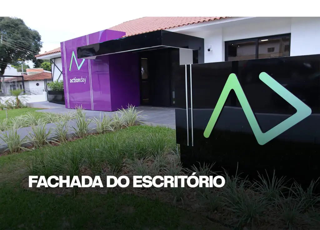 FACHADA-1024x736-1.webp