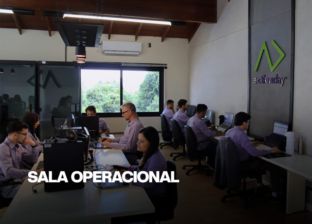 OPERACIONAL.jpg