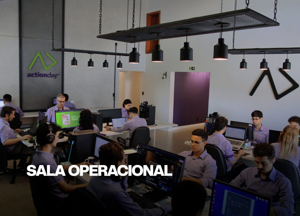 OPERACIONAL-2.jpg